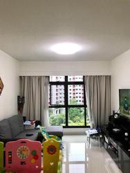 Blk 12A MARSILING LANE (Woodlands), HDB 4 Rooms #161929702